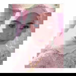 Onuma Karamad profile icon