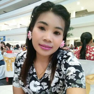 พร พระจันทร์ profile icon