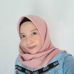 Wenny Meitha Rachmasanti profile icon