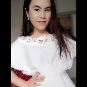 ชา มะนาว profile icon