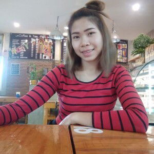 แพรว พิมพ์พิสาน profile icon