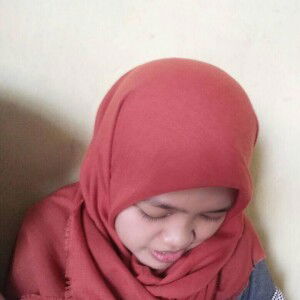 Himmah Fa'ina profile icon