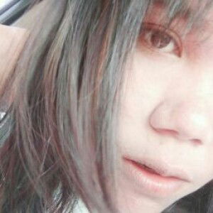 Suphaporn Kaewtham profile icon