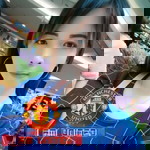 Khanittha Oanwong profile icon