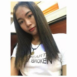 อริสา ไตรนาวี profile icon