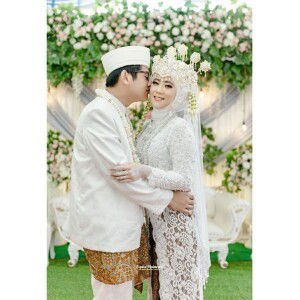 Dina Hani Rifani profile icon