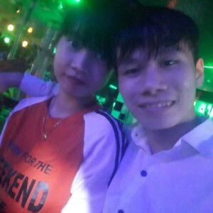 lý thu thảo profile icon