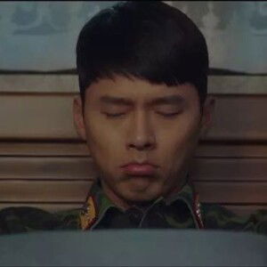 Aom Weerunee profile icon