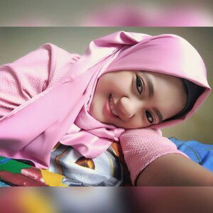 Nita Paramitha profile icon