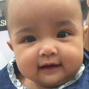 John Peter Gonzales profile icon