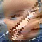 John Peter Gonzales profile icon