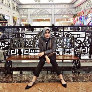 Qalbi Qalilla profile icon