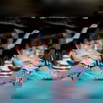 Aoom Supanida profile icon