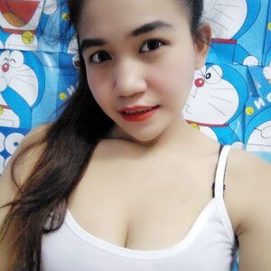 Chotmani Pea profile icon