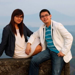 Faith Correa profile icon