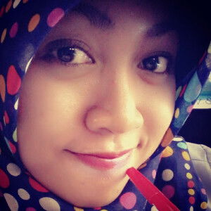 Novie Dyah Windyaningrum profile icon