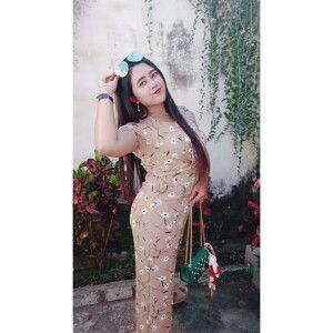 Okta Setiawan profile icon