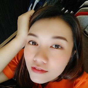 Jariya Kakarm profile icon