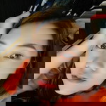 Jariya Kakarm profile icon