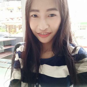 Supaporn Saiphaew profile icon