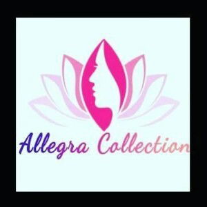 Alize Allegra profile icon