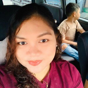 Sheema Salazar Carreon  profile icon