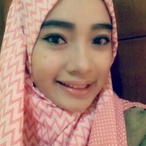 Eka Purnamatika Dewi profile icon