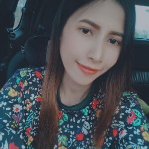 จูน จูน profile icon