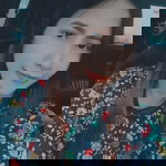 จูน จูน profile icon