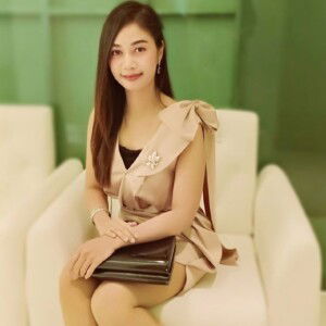 Chonticha Yimareb profile icon