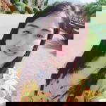 คุณนู๋ 'ตัวเล็ก' profile icon