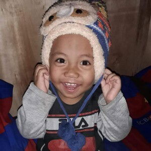 Marnyhajir Al Hakim profile icon