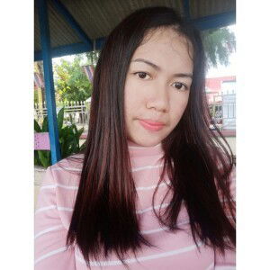 ชิลเดอร์เรลล่ า. profile icon