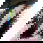 ชิลเดอร์เรลล่ า. profile icon