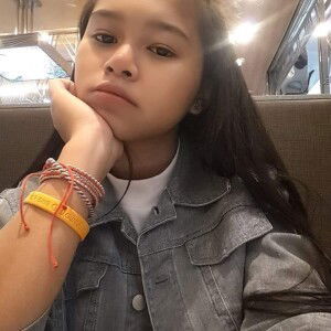 Chatchadaphorn Paprakhon profile icon