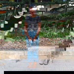 นมสด' ดด profile icon
