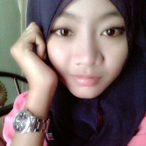 video unik profile icon