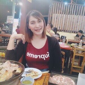 Jao Chor Mahlee profile icon