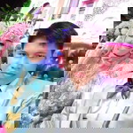 Hanny Septiana profile icon