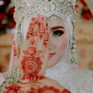 Bustomi Abdul Ghani profile icon