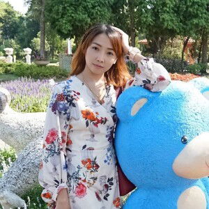 กุณแจชีวิต เข็มทิศหัวใจ profile icon