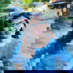 Garlynne Joyce Enguerra profile icon