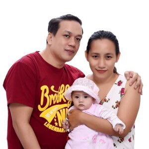 Aiza Tejada Dumago profile icon