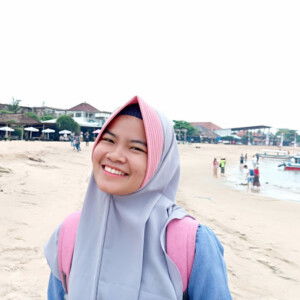 sri hartina ningsih profile icon