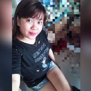 Edna Ramos profile icon