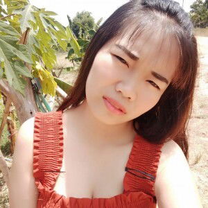 มาย'ยย จ๋าา. profile icon