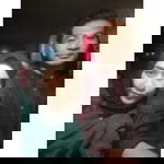 Endank Oktaviyenni profile icon