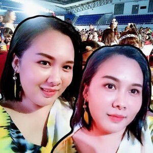 ชะเอม ลลิตา profile icon