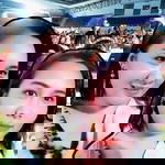 ชะเอม ลลิตา profile icon