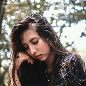 Marolla Clarisa profile icon